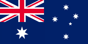 2000px-Flag_of_Australia_(converted).svg